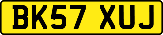 BK57XUJ