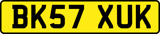 BK57XUK