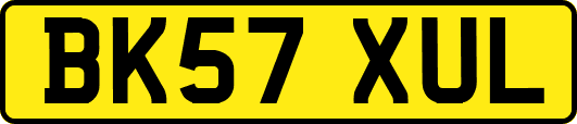 BK57XUL