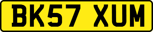 BK57XUM