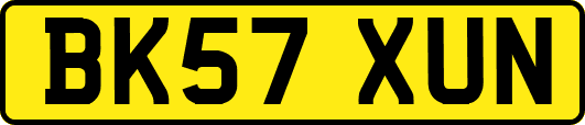 BK57XUN