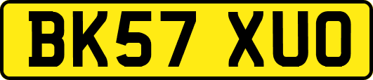 BK57XUO