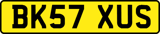 BK57XUS