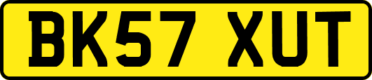 BK57XUT