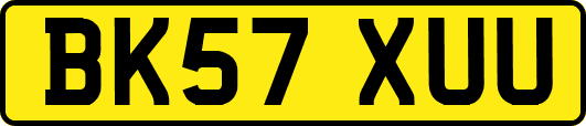 BK57XUU