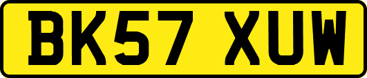 BK57XUW