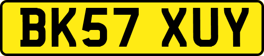 BK57XUY