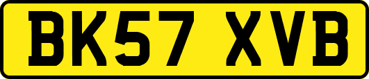 BK57XVB