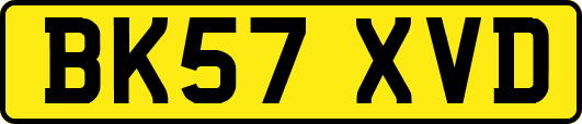 BK57XVD