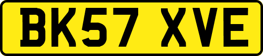 BK57XVE