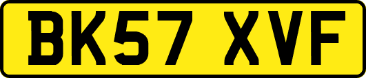 BK57XVF