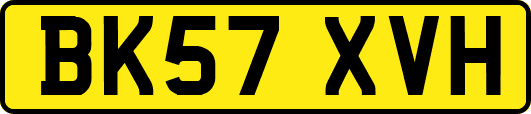 BK57XVH