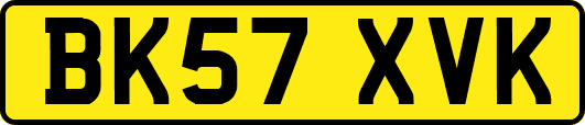 BK57XVK