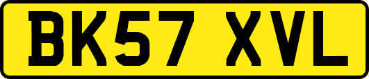 BK57XVL