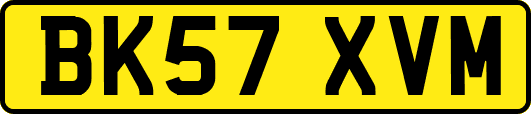 BK57XVM