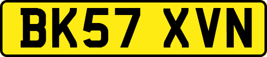 BK57XVN
