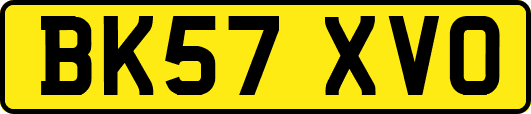 BK57XVO