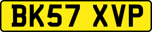 BK57XVP