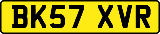 BK57XVR