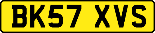 BK57XVS