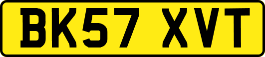 BK57XVT