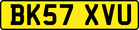 BK57XVU