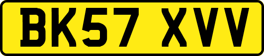 BK57XVV