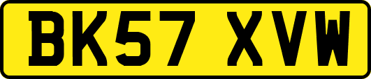 BK57XVW