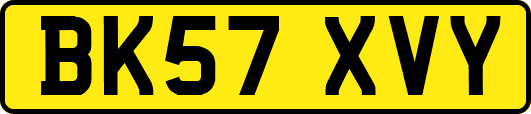 BK57XVY