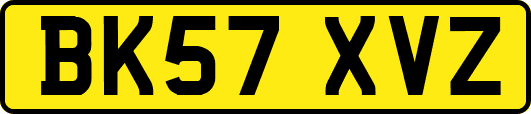 BK57XVZ
