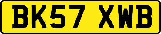 BK57XWB
