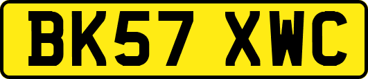 BK57XWC