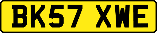 BK57XWE