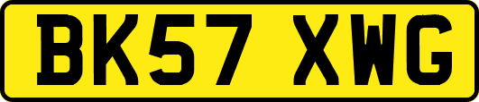 BK57XWG