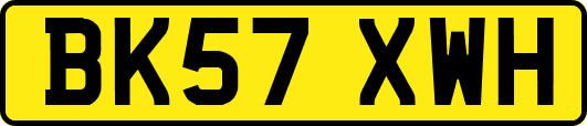 BK57XWH