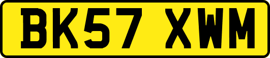 BK57XWM