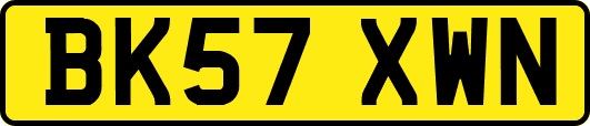 BK57XWN