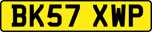 BK57XWP