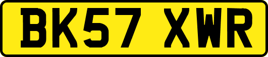 BK57XWR
