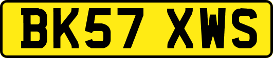BK57XWS