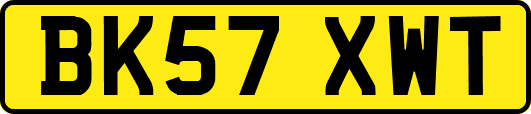 BK57XWT