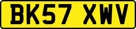 BK57XWV