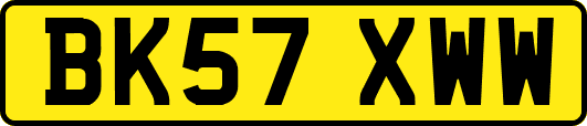 BK57XWW