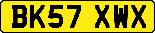 BK57XWX