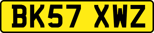 BK57XWZ