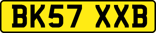 BK57XXB