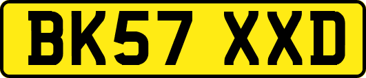 BK57XXD