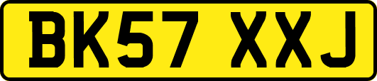 BK57XXJ
