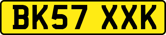 BK57XXK
