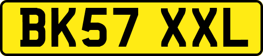BK57XXL